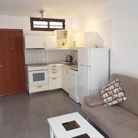 Happy Arimar Apartments Puerto Rico Mogán Екстериор снимка